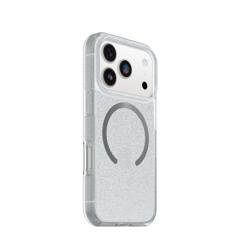 product image 2 - Coque iPhone 17 Pro React Series