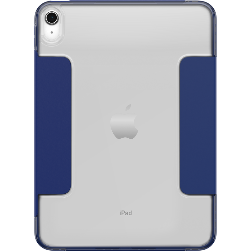 product image 3 - Coque iPad (A16/10e gén) Symmetry Series 360 Elite