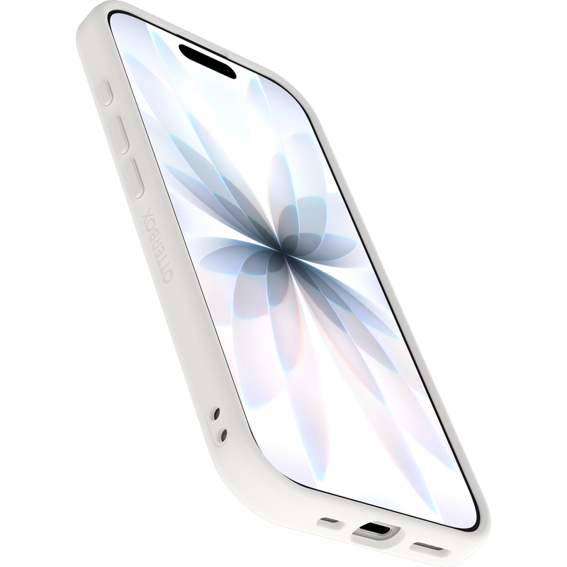 product image 4 - Coque iPhone 17 Figura Series