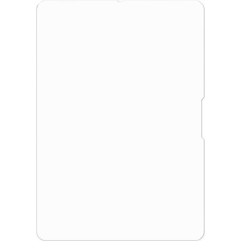 product image 2 - iPad Pro 11-inch (M4) Screen Protector Premium Glass