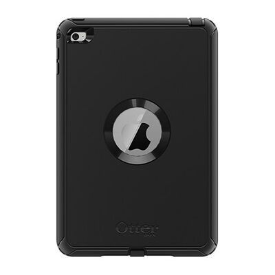 iPad mini 4 Coque | Defender Series