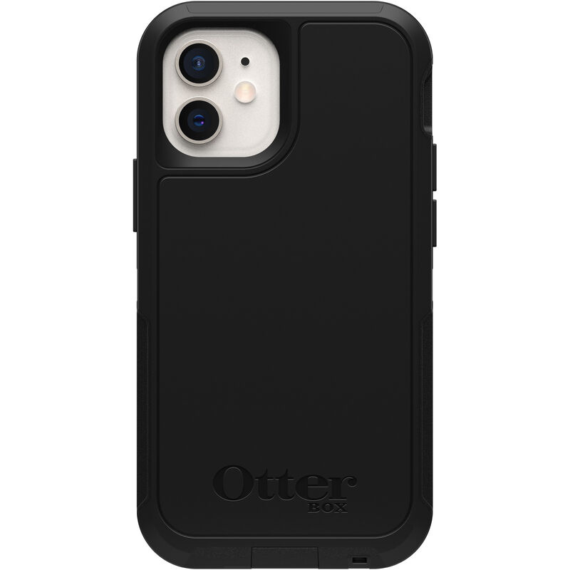 product image 1 - Coque Galaxy Z Fold3 5G Defender Series XT avec MagSafe