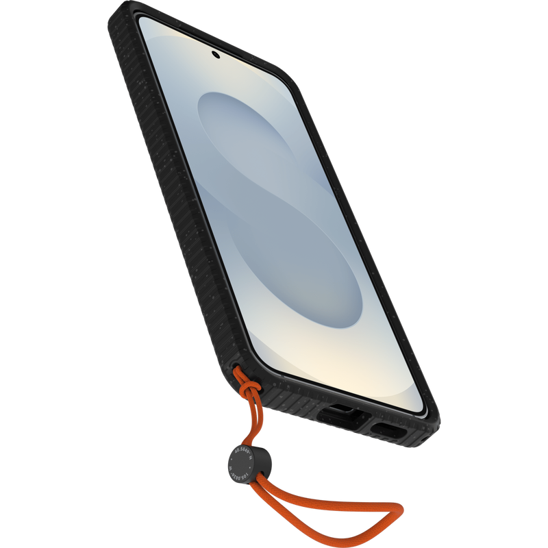 product image 4 - Coque Galaxy S26 Sole Series