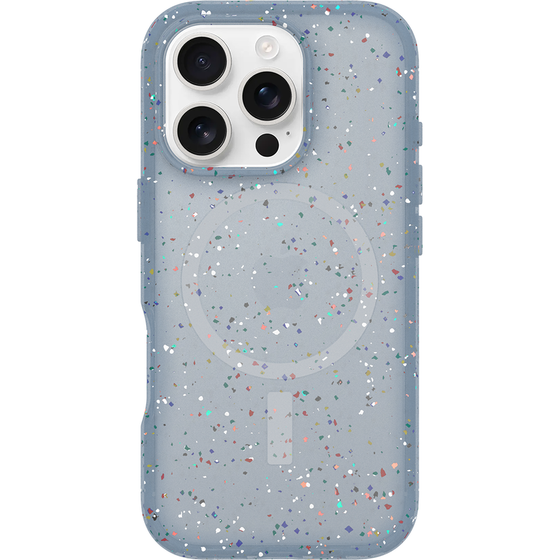 product image 2 - iPhone 16 Pro Hülle Symmetry Series Core für MagSafe