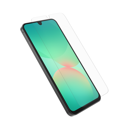 Galaxy A26 5G Screen Protector | OtterBox Glass