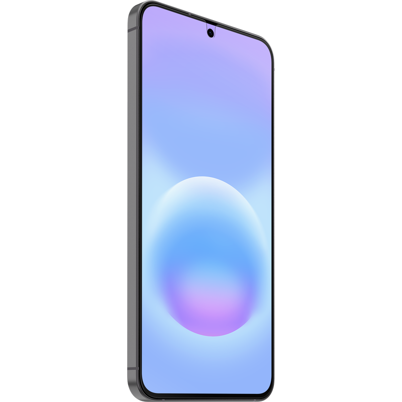 product image 2 - Protecteur d'&eacute;cran Galaxy A57 5G OtterBox Glass