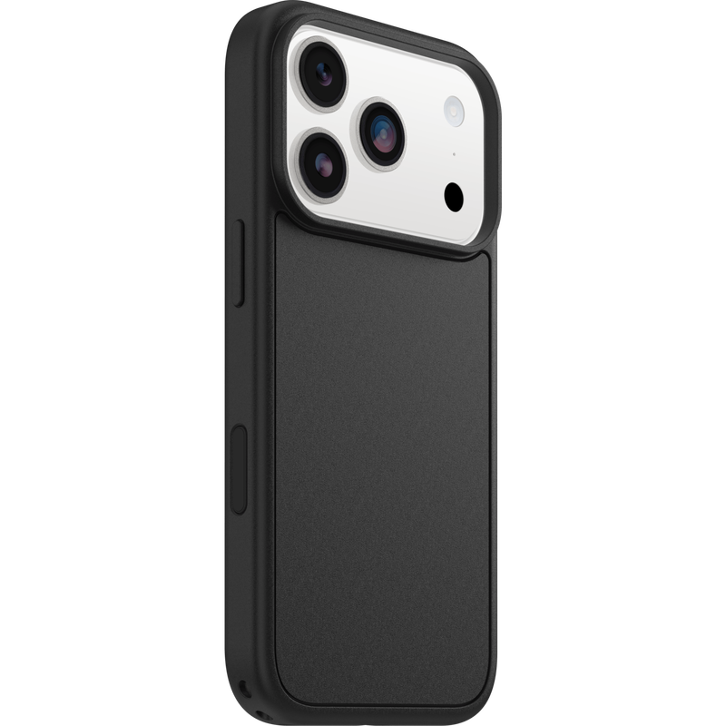 product image 3 - Coque iPhone 17 Pro Symmetry Series pour MagSafe