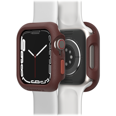 Watch Bumper pour Apple Watch Series 8/7