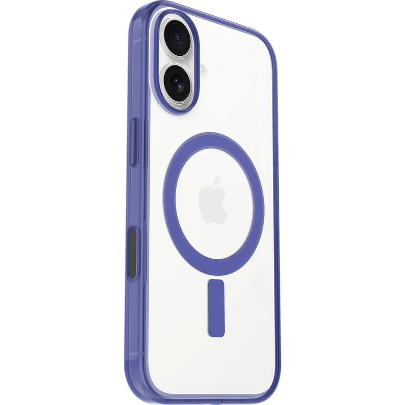 product image 3 - Coque iPhone 16 Lumen Series avec Camera Control