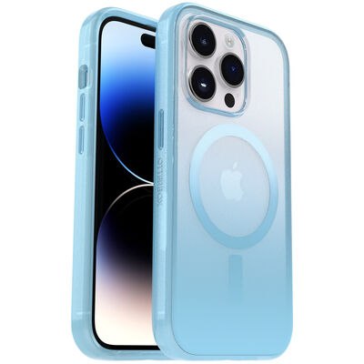 iPhone 14 Pro Coque | Lumen Series