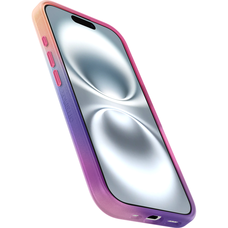 product image 4 - iPhone 16 Skal Figura Series