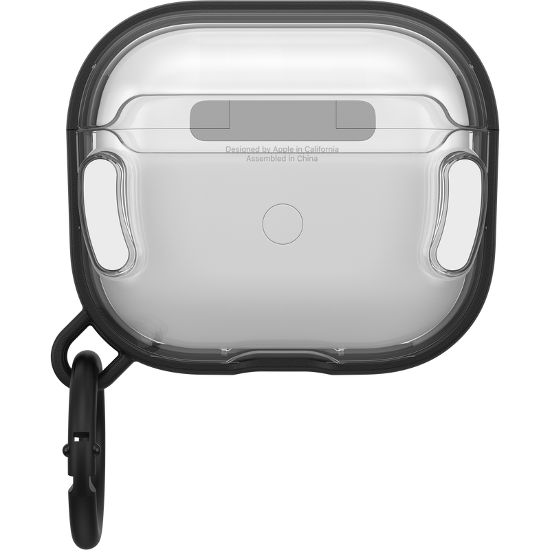 product image 5 - AirPods (3a gen) Case Lumen Series
