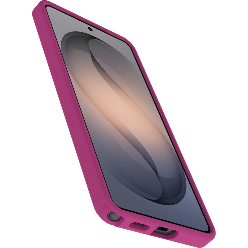 product image 4 - Galaxy S26 Ultra H&uuml;lle React Series