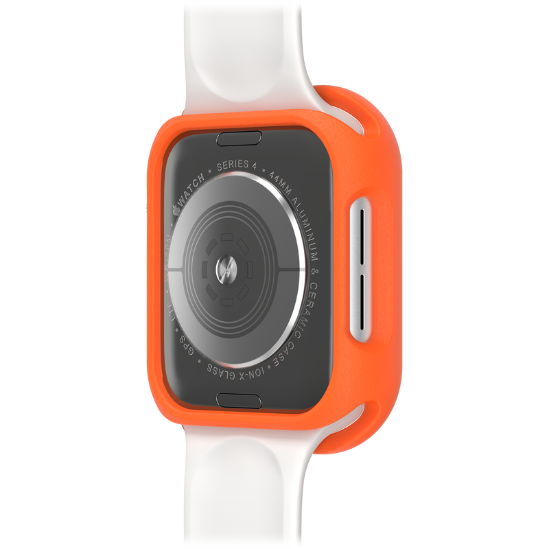 product image 3 - Apple Watch Series SE (2nd gen)/6/SE/5/4 40mm Case EXO EDGE