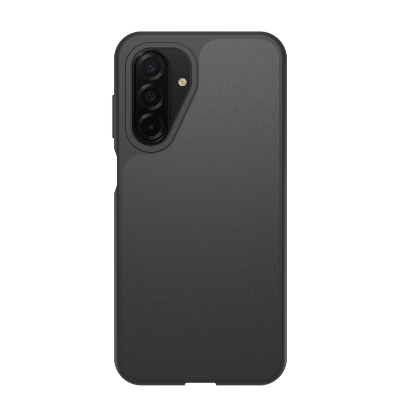 product image 2 - Galaxy A26 5G Case React Series