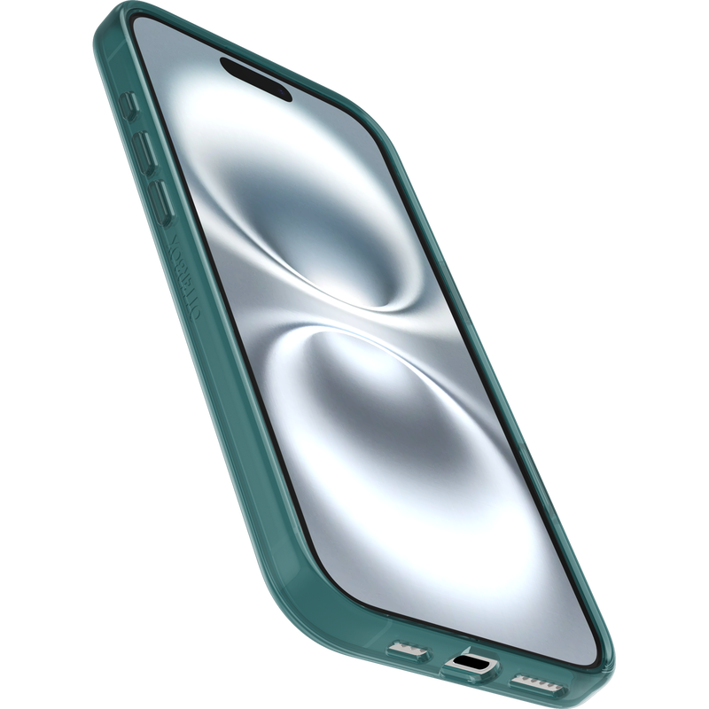 product image 4 - iPhone 16 Plus Hülle Lumen Series Lunar New Year mit Camera Control