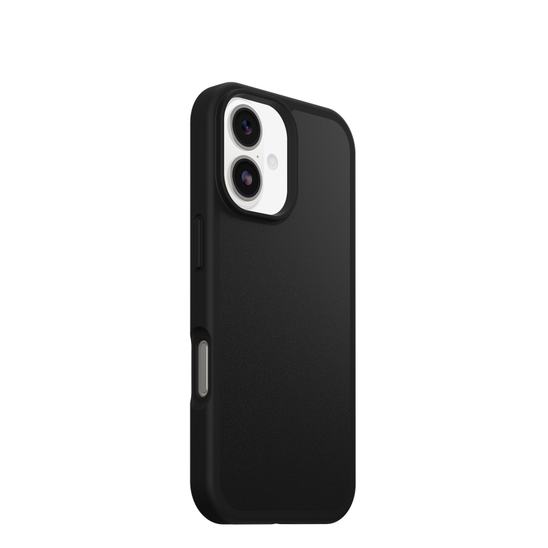 product image 2 - Coque iPhone 17 React Series