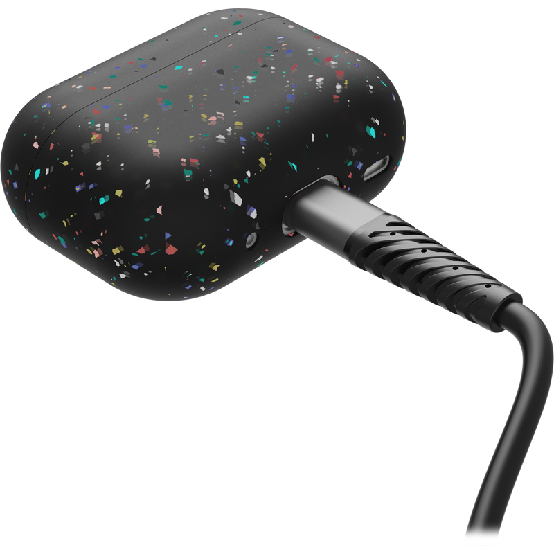 product image 4 - Apple AirPods Pro (2nd Gen) Case Core Series