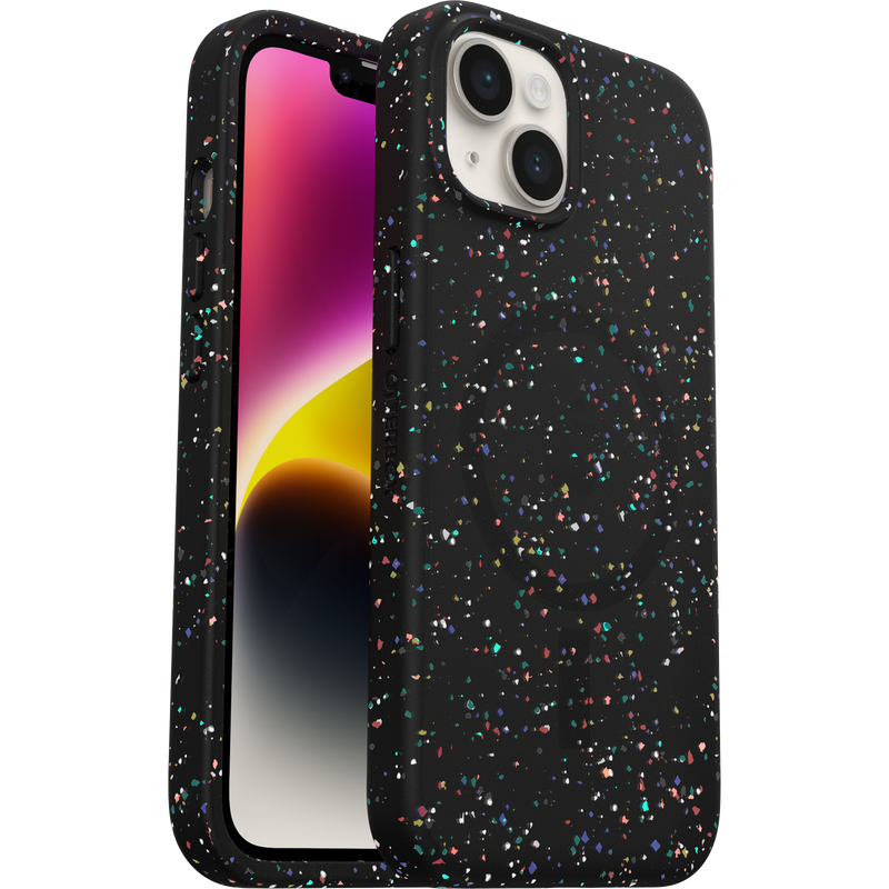product image 1 - iPhone 14 Hülle Core Series