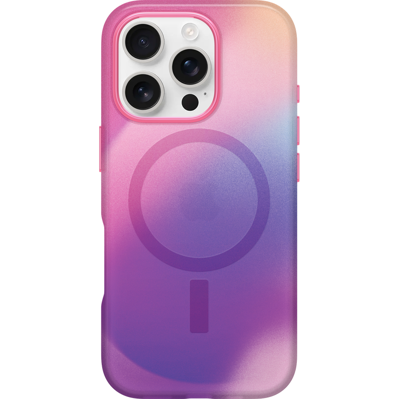 product image 2 - iPhone 16 Pro Hülle Figura Series