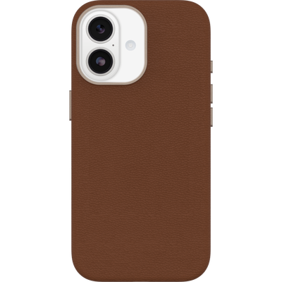 Cactus Leather