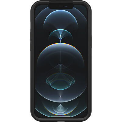 iPhone 12 Pro Max Aneu Series Case with MagSafe