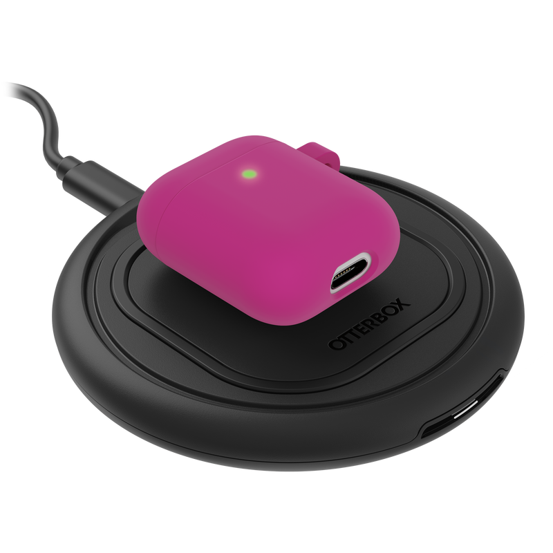 product image 5 - Apple AirPods (1st and 2nd gen) Case AirPods Case