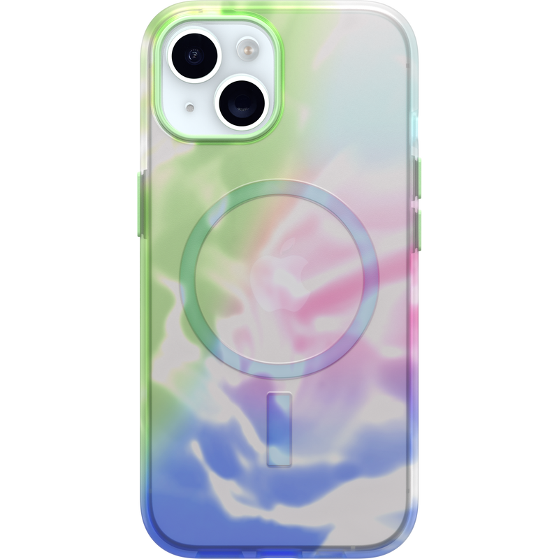 product image 1 - Coque iPhone 15 Figura Series