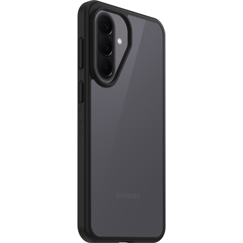 product image 3 - Coque Galaxy A57 5G React Series