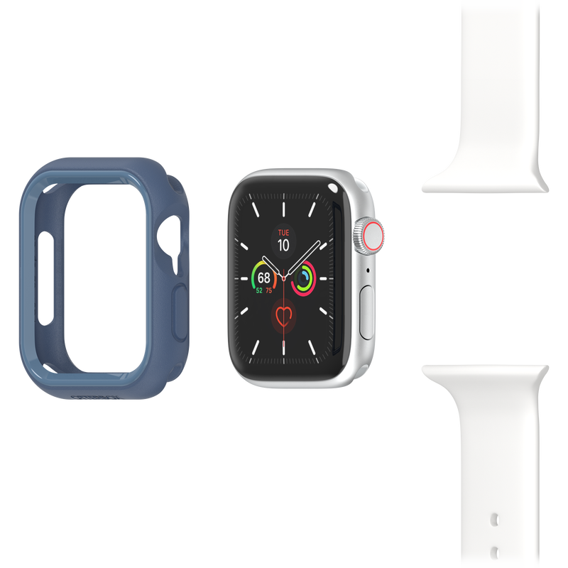 product image 6 - Apple Watch Series SE (2nd gen)/6/SE/5/4 40mm Case EXO EDGE