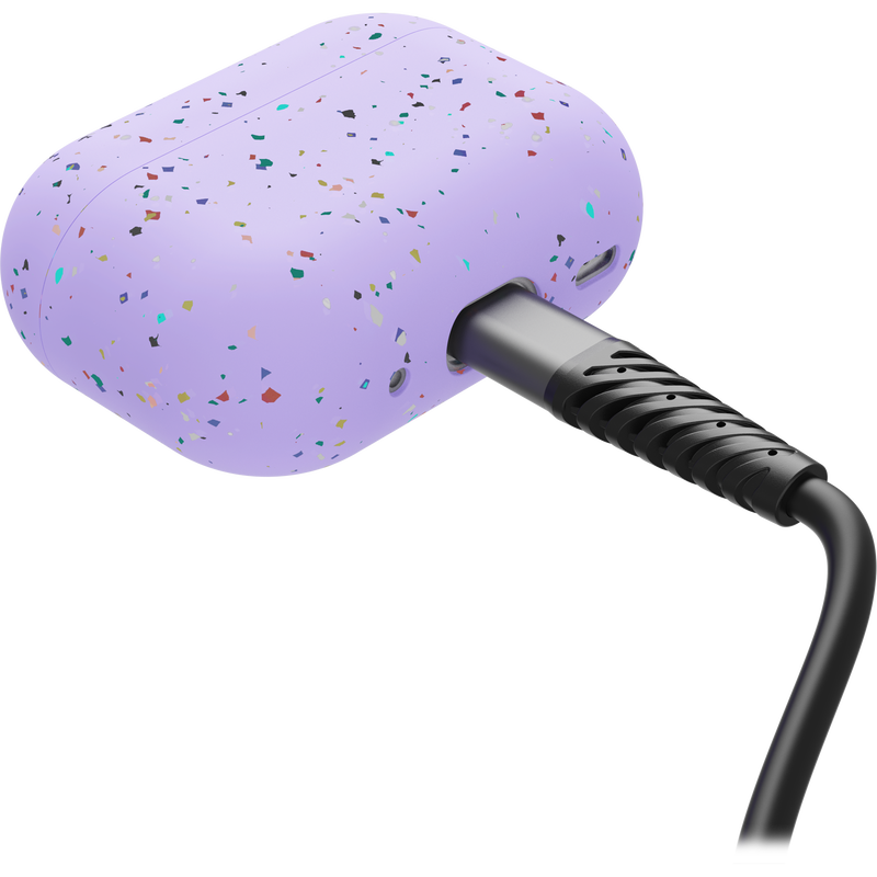product image 4 - Apple AirPods Pro (2nd Gen) Case Core Series