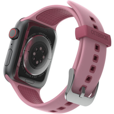 OtterBox Un braceletà porter partout pour Apple Watch (42/44mm)