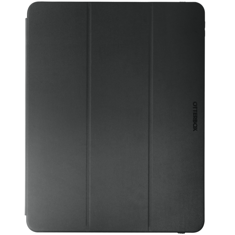 product image 2 - iPad Air 11-inch (M3/M2) Case React Series Folio
