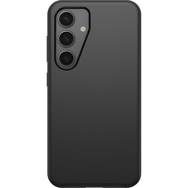 product image 2 - Galaxy S24 Case Symmetry Series