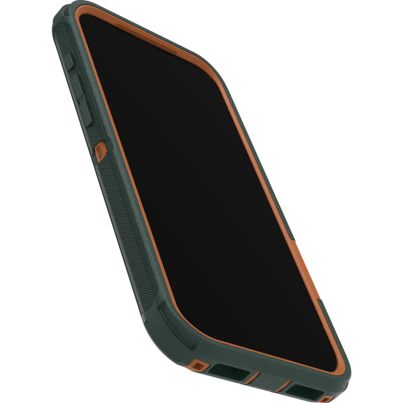 product image 4 - Coque iPhone 17 Pro Max Defender Series Pro pour MagSafe