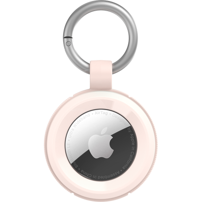 Rugged Case pour Apple AirTag