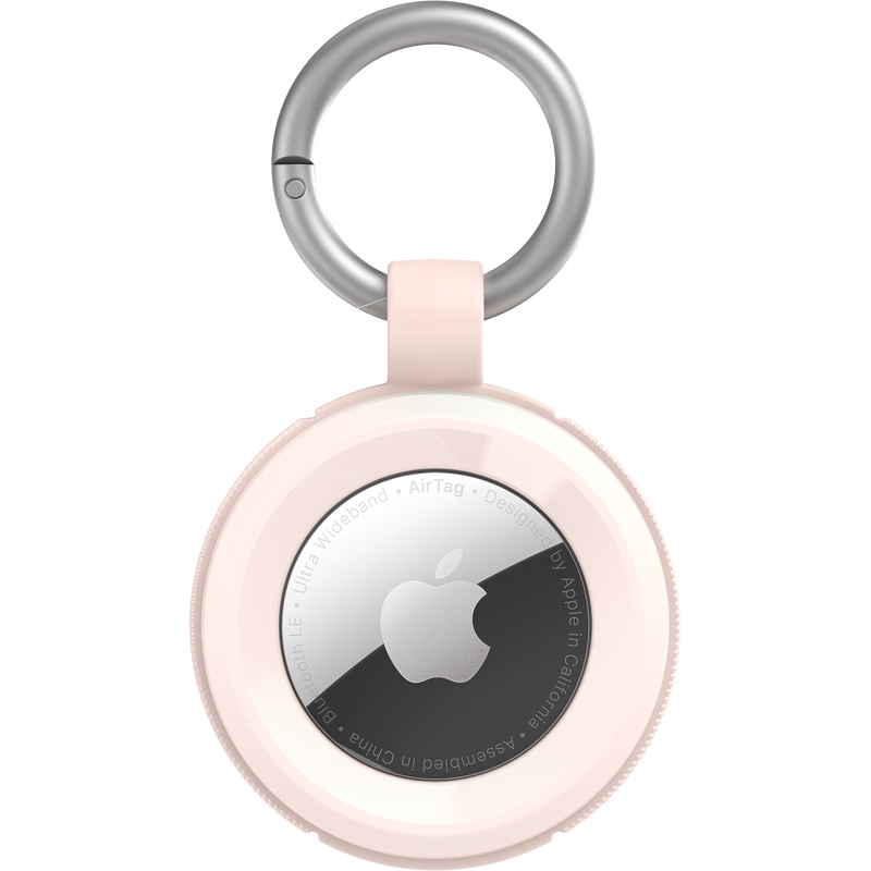 product image 1 - Coque Apple AirTag Rugged Case