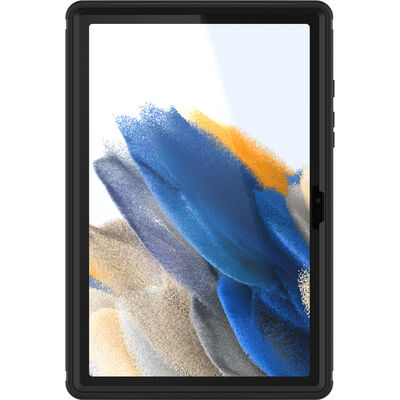 Galaxy Tab A8 10.5" Coque | Defender Series