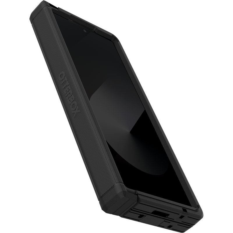 product image 3 - Galaxy Z Fold6 Hülle Defender XT