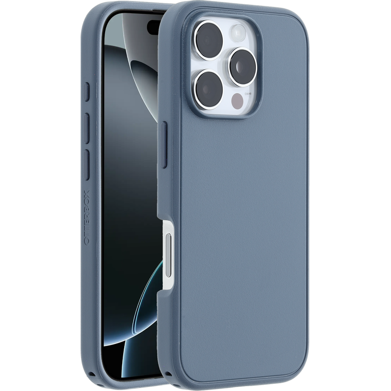 product image 1 - iPhone 16 Pro Hülle Symmetry Series für MagSafe