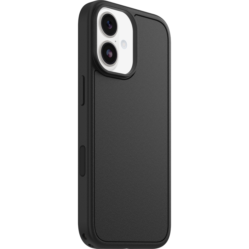 product image 3 - Coque iPhone 17 Symmetry Series pour MagSafe