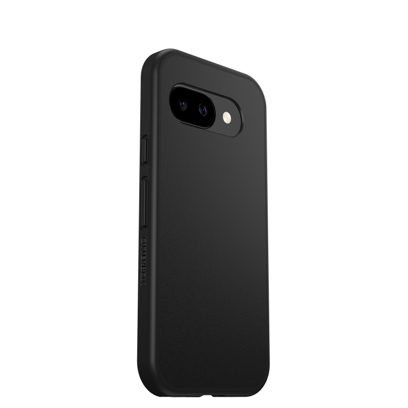 product image 2 - Pixel 9a Case React Series