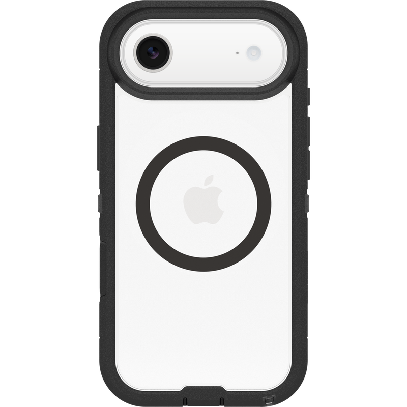 product image 2 - Coque iPhone Air Defender Series Pro XT pour MagSafe