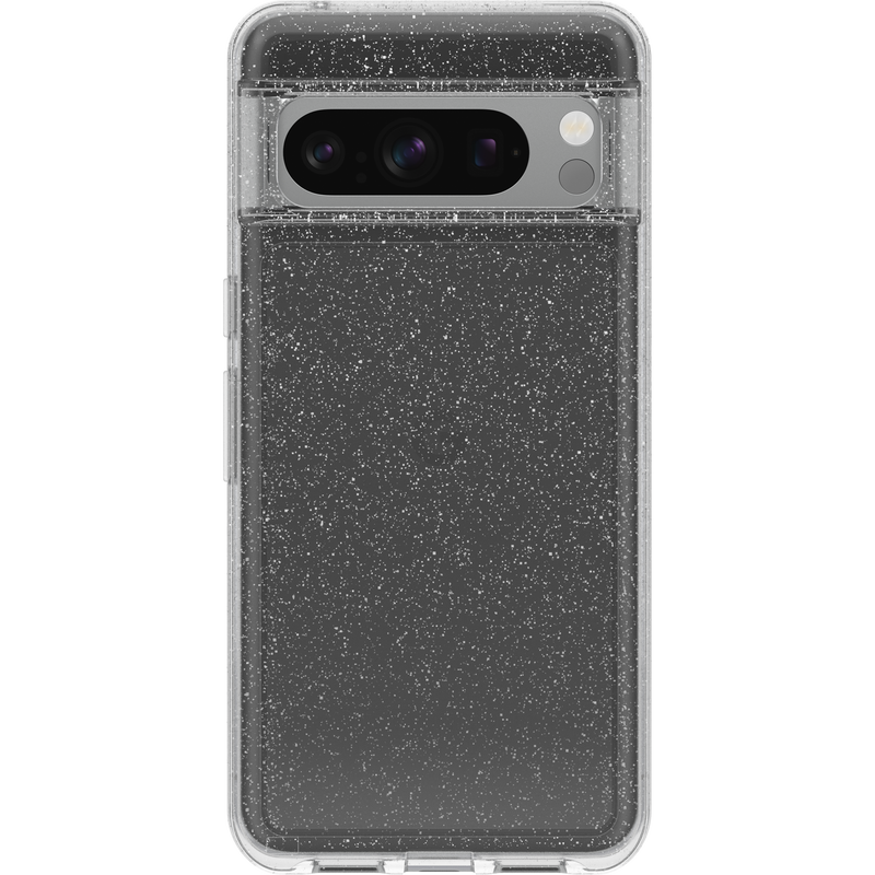 product image 2 - Pixel 8 Pro Case Symmetry Clear Series