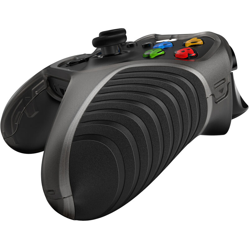 product image 4 - Xbox One Controller Hülle Easy Grip Controller Shell