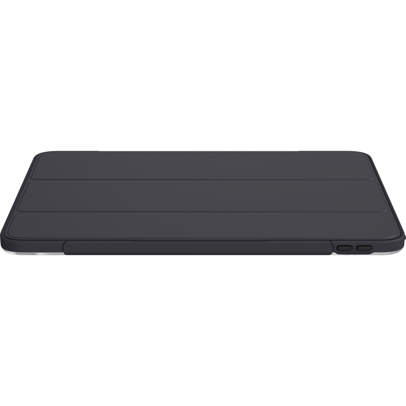 product image 4 - iPad Pro (11-inch) (4th gen/3rd gen) Case Symmetry Series 360 Elite