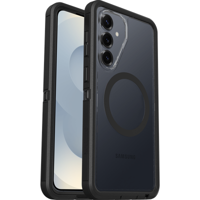 Coque Galaxy S26+ | Defender Series Pro XT