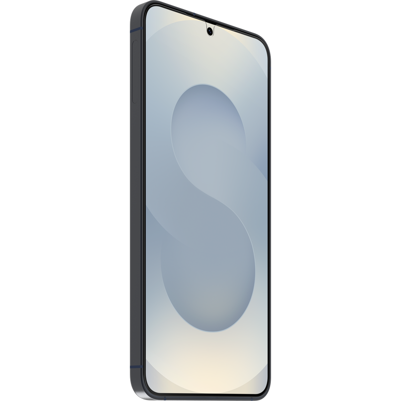 product image 2 - Protecteur d'&eacute;cran Galaxy S26+ OtterBox Glass