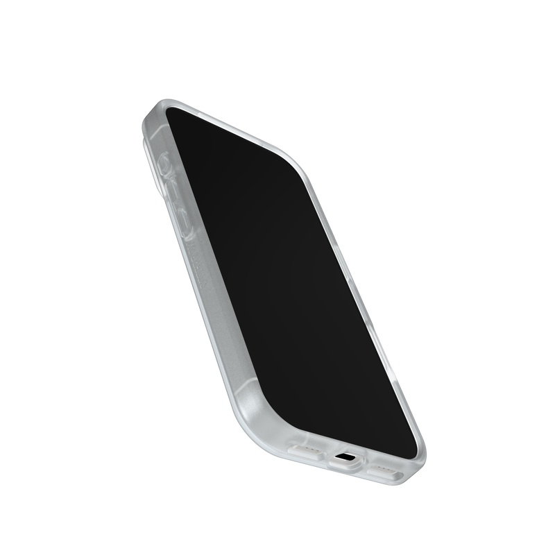 product image 3 - Coque iPhone 17 Pro React Series