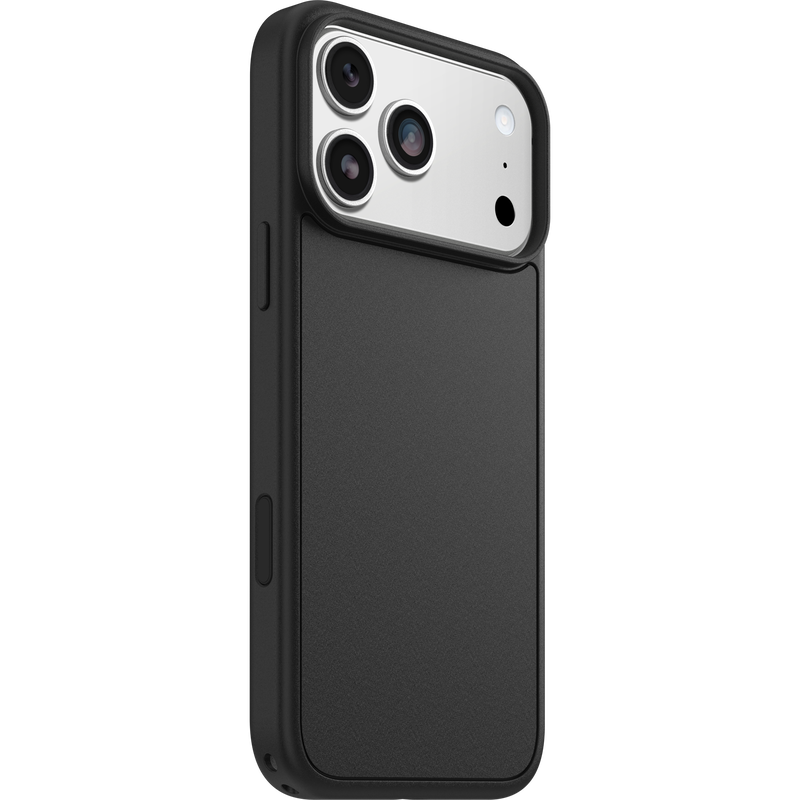 product image 3 - Coque iPhone 17 Pro Max Symmetry Series pour MagSafe